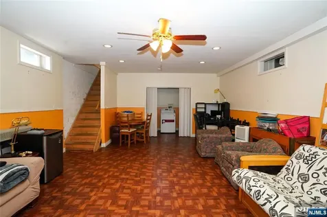 341 Highland Avenue Clifton NJ 07011