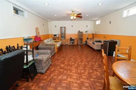 341 Highland Avenue Clifton NJ 07011