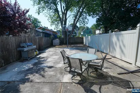 341 Highland Avenue Clifton NJ 07011