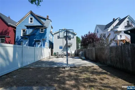 341 Highland Avenue Clifton NJ 07011