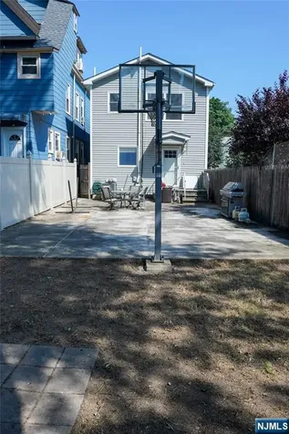 341 Highland Avenue Clifton NJ 07011