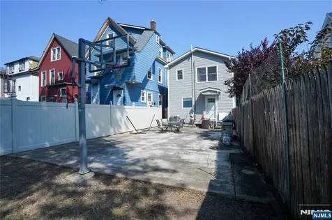 341 Highland Avenue Clifton NJ 07011