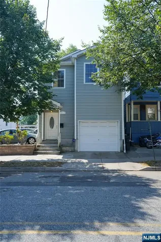 341 Highland Avenue Clifton NJ 07011