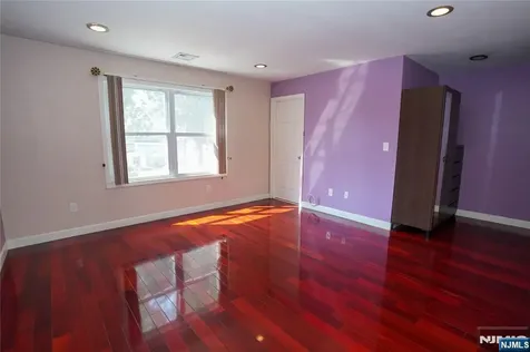 341 Highland Avenue Clifton NJ 07011