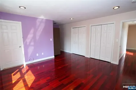 341 Highland Avenue Clifton NJ 07011