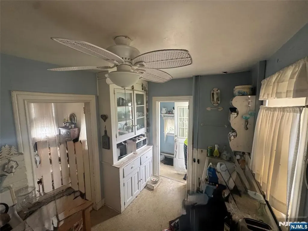 80 Grove Street Bogota NJ 07603