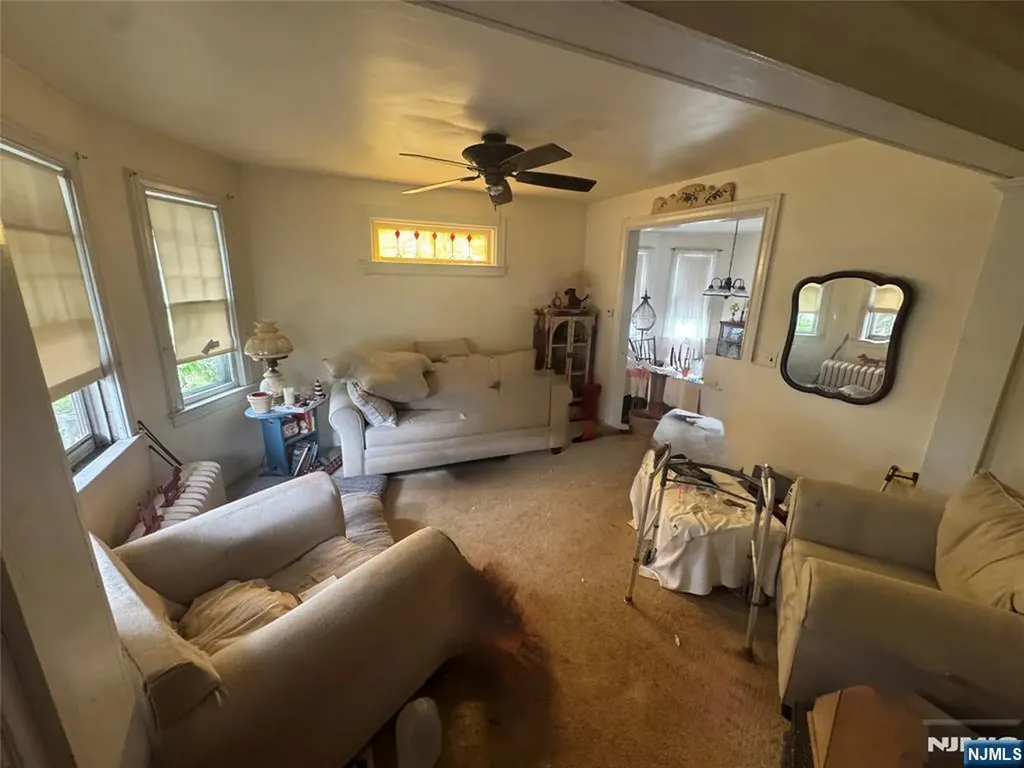 80 Grove Street Bogota NJ 07603