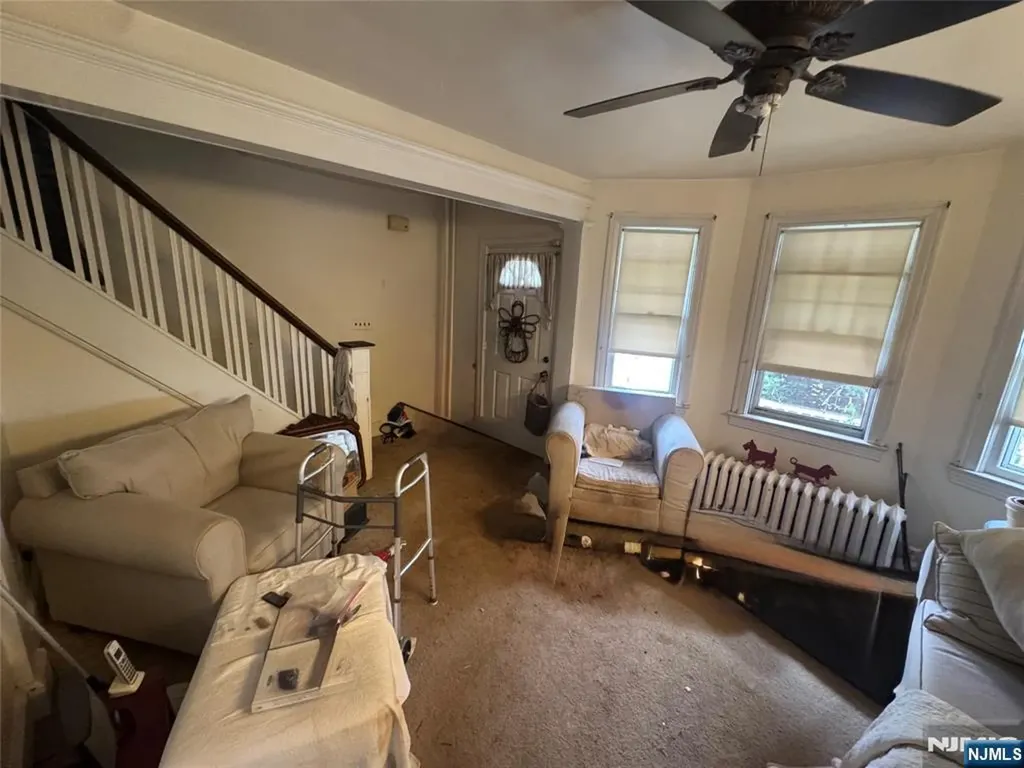 80 Grove Street Bogota NJ 07603