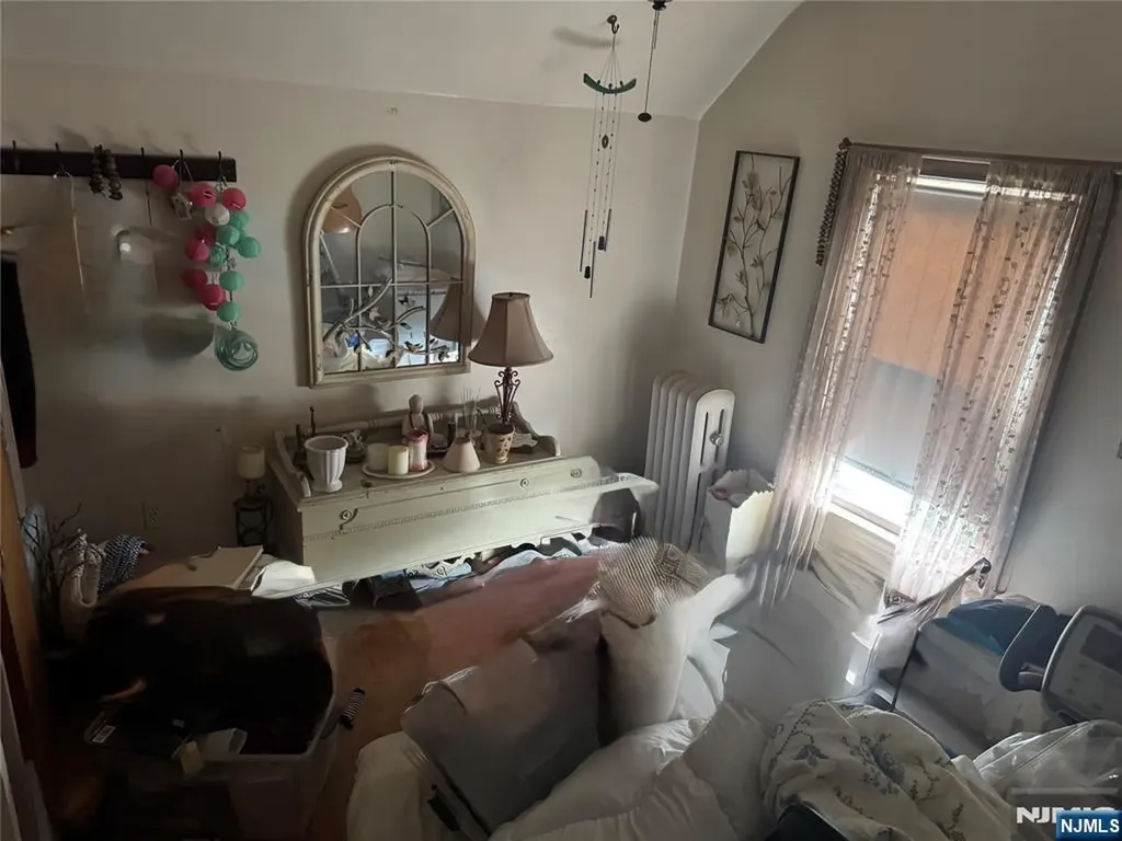 80 Grove Street Bogota NJ 07603