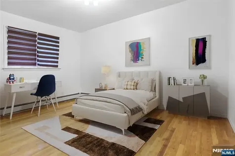 27 Ellen Lane Wayne NJ 07470