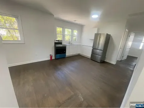 298 Farrant Terrace Teaneck NJ 07666