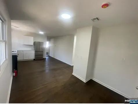 298 Farrant Terrace Teaneck NJ 07666