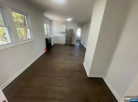 298 Farrant Terrace Teaneck NJ 07666