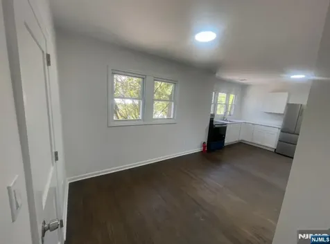 298 Farrant Terrace Teaneck NJ 07666