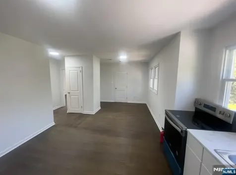 298 Farrant Terrace Teaneck NJ 07666