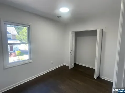 298 Farrant Terrace Teaneck NJ 07666