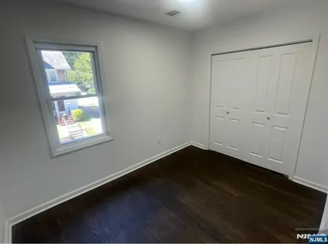298 Farrant Terrace Teaneck NJ 07666