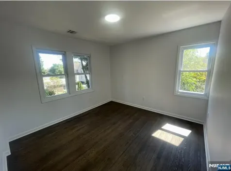 298 Farrant Terrace Teaneck NJ 07666