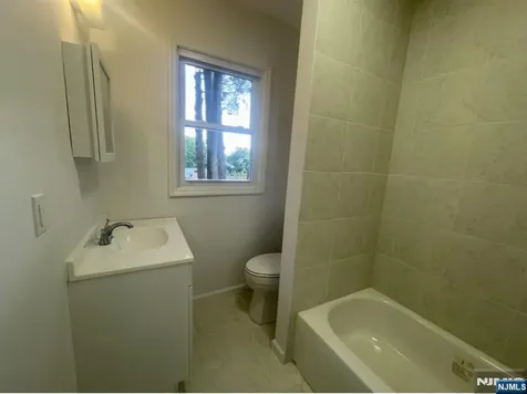 298 Farrant Terrace Teaneck NJ 07666