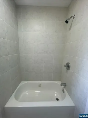 298 Farrant Terrace Teaneck NJ 07666