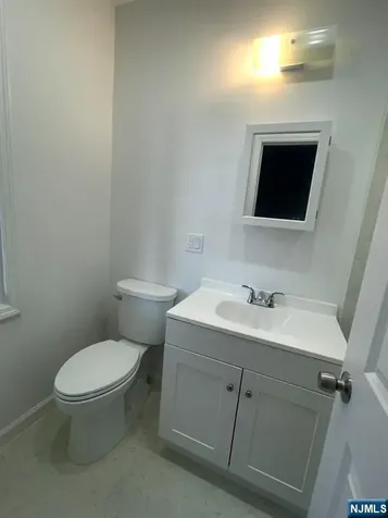 298 Farrant Terrace Teaneck NJ 07666