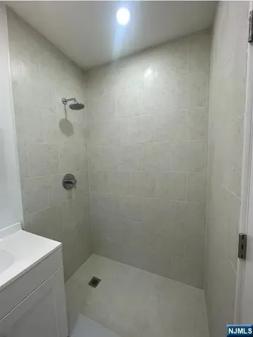 298 Farrant Terrace Teaneck NJ 07666
