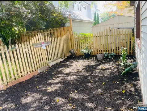 298 Farrant Terrace Teaneck NJ 07666