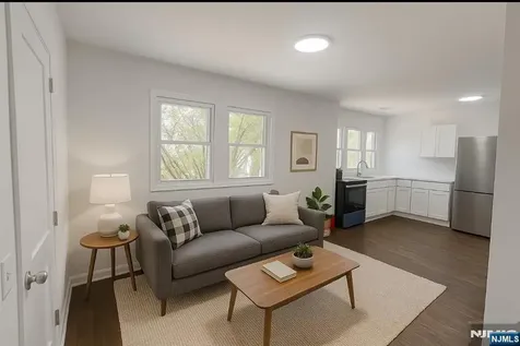 298 Farrant Terrace Teaneck NJ 07666