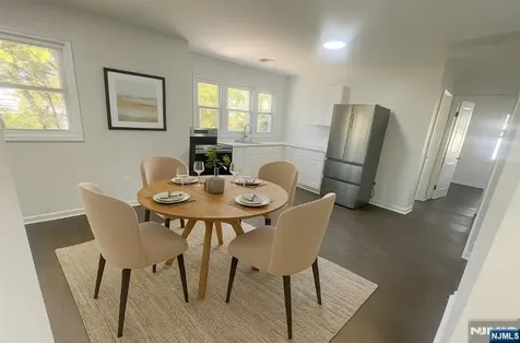 298 Farrant Terrace Teaneck NJ 07666