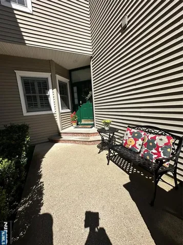 88 Kent Roseland NJ 07068