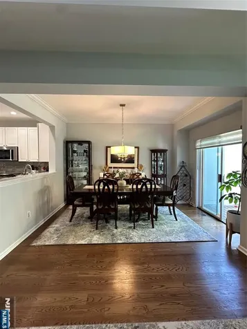 88 Kent Roseland NJ 07068