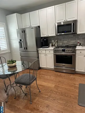 88 Kent Roseland NJ 07068