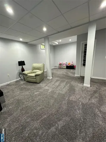 88 Kent Roseland NJ 07068