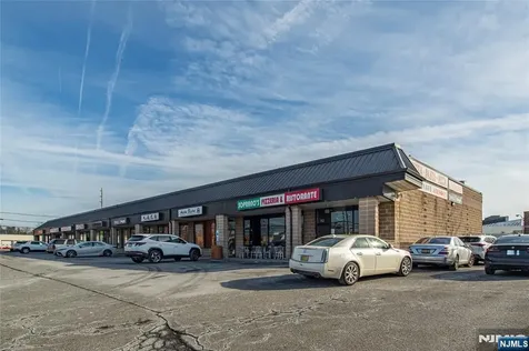 400 Minnisink Road Totowa NJ 07512