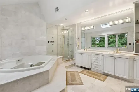 12 Summit Street Englewood Cliffs NJ 07632