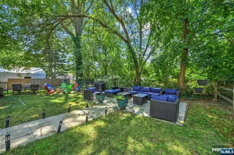 341 W End Avenue North Plainfield NJ 07063