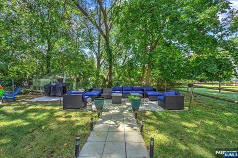 341 W End Avenue North Plainfield NJ 07063
