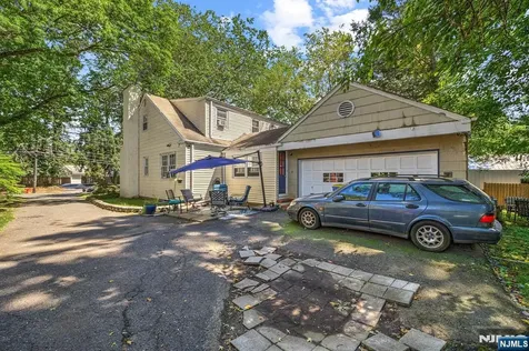 341 W End Avenue North Plainfield NJ 07063