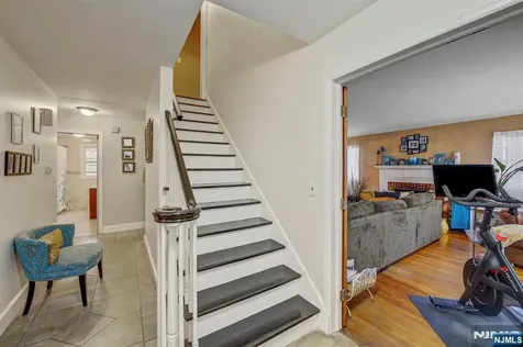 341 W End Avenue North Plainfield NJ 07063