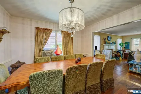 341 W End Avenue North Plainfield NJ 07063