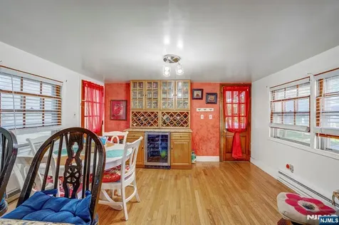 341 W End Avenue North Plainfield NJ 07063