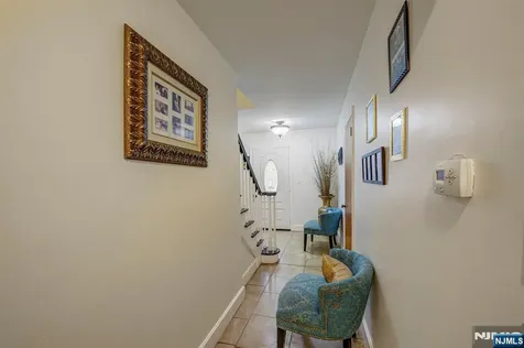 341 W End Avenue North Plainfield NJ 07063