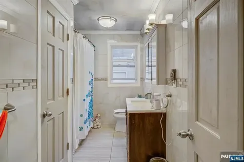 341 W End Avenue North Plainfield NJ 07063