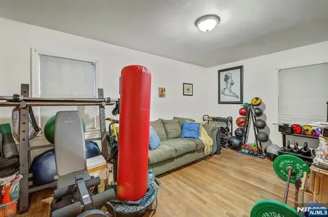 341 W End Avenue North Plainfield NJ 07063