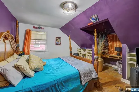 341 W End Avenue North Plainfield NJ 07063