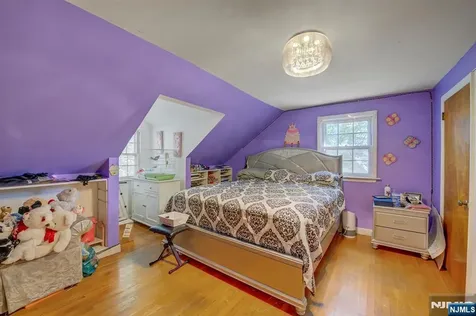 341 W End Avenue North Plainfield NJ 07063