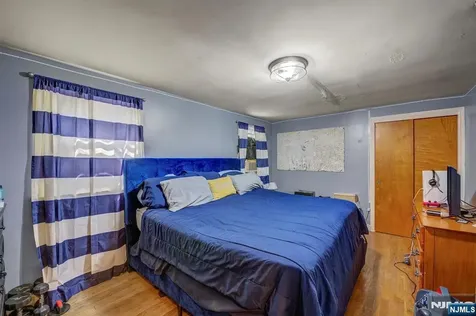 341 W End Avenue North Plainfield NJ 07063