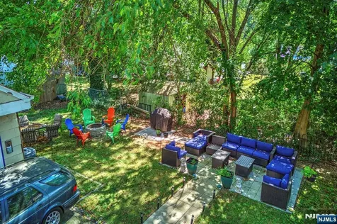 341 W End Avenue North Plainfield NJ 07063