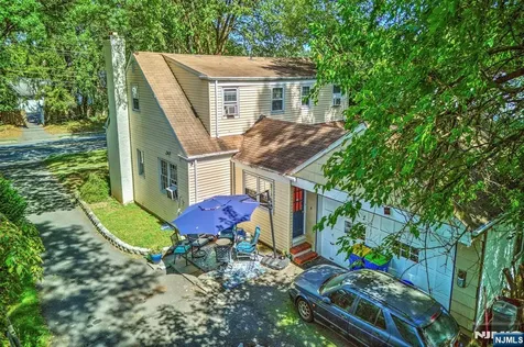 341 W End Avenue North Plainfield NJ 07063