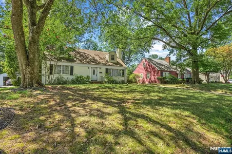 341 W End Avenue North Plainfield NJ 07063
